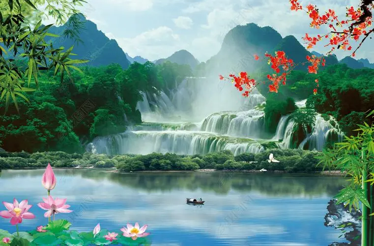 智能系统节能